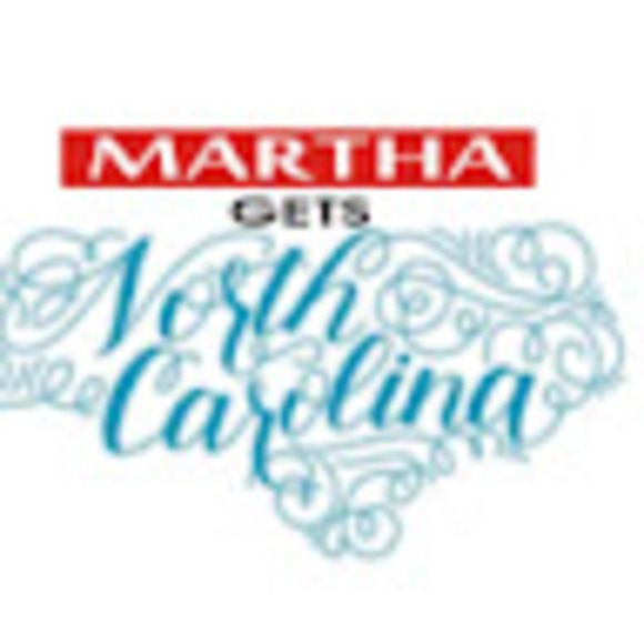 marthagetsnc